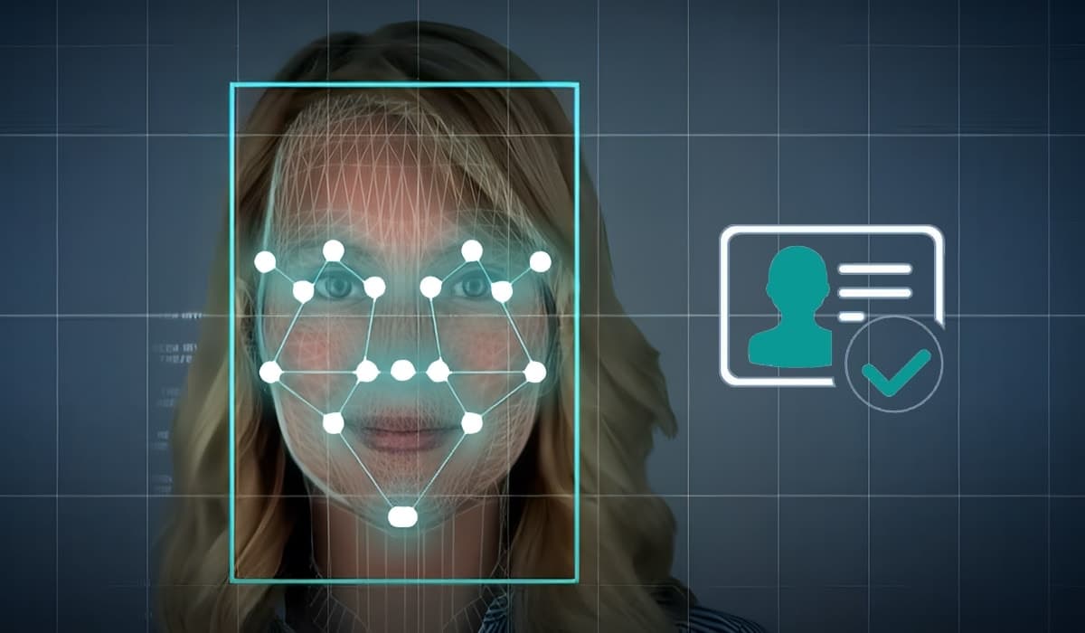 About fras image