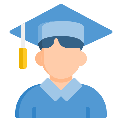 admin icon