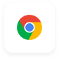 chrome