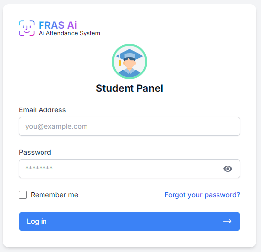 For Students