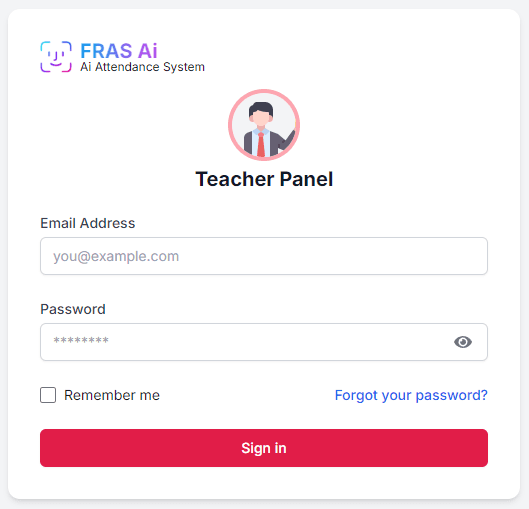 For Teachers